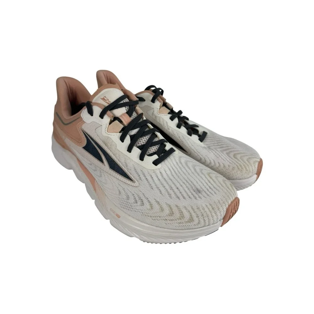 ALTRA Torin 6 Road Running Shoe Women Size 8.5 No Box